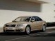 Характеристики автомобиля Audi A8 4.2 Tiptronic quattro L (11.2003 - 08.2005): фото, вместимость, скорость, двигатель, топливо, масса, отзывы