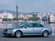 Характеристики автомобиля Audi A8 4.2 Tiptronic quattro L (11.2003 - 08.2005): фото, вместимость, скорость, двигатель, топливо, масса, отзывы
