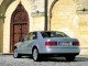 Характеристики автомобиля Audi A8 2.8 AT (06.1999 - 09.2002): фото, вместимость, скорость, двигатель, топливо, масса, отзывы