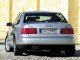 Характеристики автомобиля Audi A8 3.3 TDI AT quattro (06.2000 - 09.2002): фото, вместимость, скорость, двигатель, топливо, масса, отзывы