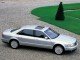 Характеристики автомобиля Audi A8 2.8 AT (06.1999 - 09.2002): фото, вместимость, скорость, двигатель, топливо, масса, отзывы