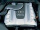 Характеристики автомобиля Audi A8 4.2 AT quattro Long (06.1999 - 09.2002): фото, вместимость, скорость, двигатель, топливо, масса, отзывы