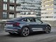 Характеристики автомобиля Audi e-tron Sportback 71 kWh 50 quattro e-tron Advanced (04.2020 - н.в.): фото, вместимость, скорость, двигатель, топливо, масса, отзывы