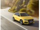 Характеристики автомобиля Audi Q3 1.4 35 TFSI S tronic Design (11.2017 - 03.2019): фото, вместимость, скорость, двигатель, топливо, масса, отзывы