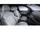 Характеристики автомобиля Audi Q3 1.4 35 TFSI MT (11.2017 - 03.2019): фото, вместимость, скорость, двигатель, топливо, масса, отзывы
