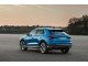Характеристики автомобиля Audi Q3 1.4 35 TFSI S tronic Sport (10.2019 - 12.2022): фото, вместимость, скорость, двигатель, топливо, масса, отзывы