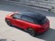 Характеристики автомобиля Audi Q5 e-tron 83.4 kWh 50 e-tron quattro (02.2022 - н.в.): фото, вместимость, скорость, двигатель, топливо, масса, отзывы