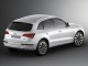 Характеристики автомобиля Audi Q5 2.0 TDI quattro MT (08.2012 - 04.2013): фото, вместимость, скорость, двигатель, топливо, масса, отзывы