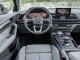 Характеристики автомобиля Audi Q5 2.0 TFSI quattro S tronic (01.2017 - 04.2018): фото, вместимость, скорость, двигатель, топливо, масса, отзывы