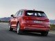 Характеристики автомобиля Audi Q5 2.0 35 TDI quattro S tronic Sport (01.2017 - 07.2020): фото, вместимость, скорость, двигатель, топливо, масса, отзывы