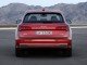 Характеристики автомобиля Audi Q5 2.0 45 TFSI quattro S tronic (01.2019 - 08.2020): фото, вместимость, скорость, двигатель, топливо, масса, отзывы