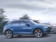 Характеристики автомобиля Audi Q5 2.0 TFSI quattro S tronic (01.2017 - 04.2018): фото, вместимость, скорость, двигатель, топливо, масса, отзывы