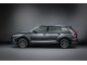 Характеристики автомобиля Audi Q7 2.0 45 TFSI quattro tiptronic Sport (04.2016 - 04.2020): фото, вместимость, скорость, двигатель, топливо, масса, отзывы