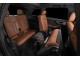 Характеристики автомобиля Audi Q7 2.0 45 TFSI quattro tiptronic Advance (10.2018 - 04.2020): фото, вместимость, скорость, двигатель, топливо, масса, отзывы