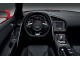 Характеристики автомобиля Audi R8 4.2 FSI quattro S tronic (08.2012 - 08.2015): фото, вместимость, скорость, двигатель, топливо, масса, отзывы