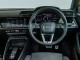 Характеристики автомобиля Audi S3 2.0 (07.2022 - н.в.): фото, вместимость, скорость, двигатель, топливо, масса, отзывы