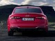 Характеристики автомобиля Audi S5 3.0 TDI quattro tiptronic (11.2020 - н.в.): фото, вместимость, скорость, двигатель, топливо, масса, отзывы