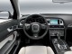Характеристики автомобиля Audi S6 5.2 FSI quattro tiptronic (09.2008 - 12.2010): фото, вместимость, скорость, двигатель, топливо, масса, отзывы