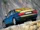 Характеристики автомобиля Audi S8 4.2 quattro MT (06.1999 - 10.2002): фото, вместимость, скорость, двигатель, топливо, масса, отзывы