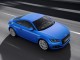 Характеристики автомобиля Audi TT 2.0 TDI MT (07.2014 - 06.2018): фото, вместимость, скорость, двигатель, топливо, масса, отзывы