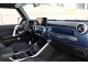 Характеристики автомобиля BAIC BJ40 Plus 2.3T AT AWD Flagship (05.2018 - 06.2019): фото, вместимость, скорость, двигатель, топливо, масса, отзывы