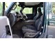 Характеристики автомобиля BAIC BJ40 2.0T AT AWD City Hunter (04.2019 - 11.2019): фото, вместимость, скорость, двигатель, топливо, масса, отзывы