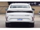 Характеристики автомобиля BAIC EU5 Plus 49.6 kWh Honor Travel Edition (03.2023 - н.в.): фото, вместимость, скорость, двигатель, топливо, масса, отзывы