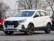 Характеристики автомобиля BAIC Senova Zhixing 1.5T MT Progressive (10.2018 - 06.2019): фото, вместимость, скорость, двигатель, топливо, масса, отзывы