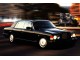 Характеристики автомобиля Bentley Brooklands 6.8 AT Brooklands (07.1996 - 06.1997): фото, вместимость, скорость, двигатель, топливо, масса, отзывы