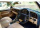 Характеристики автомобиля Bentley Brooklands 6.8 AT Brooklands (07.1996 - 06.1997): фото, вместимость, скорость, двигатель, топливо, масса, отзывы