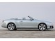 Характеристики автомобиля Bentley Continental GT 4.0 AT GTC V8 (03.2012 - 06.2015): фото, вместимость, скорость, двигатель, топливо, масса, отзывы