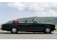 Характеристики автомобиля Bentley Continental 6.8 AT Continental (09.1986 - 09.1989): фото, вместимость, скорость, двигатель, топливо, масса, отзывы