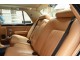 Характеристики автомобиля Bentley Eight 6.8 AT Eight (07.1988 - 06.1989): фото, вместимость, скорость, двигатель, топливо, масса, отзывы