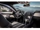 Характеристики автомобиля Bentley Flying Spur 4.0 AT Flying Spur V8 S (03.2014 - 09.2019): фото, вместимость, скорость, двигатель, топливо, масса, отзывы