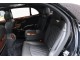 Характеристики автомобиля Bentley Mulsanne 6.8 AT Mulsanne Mulliner (07.2016 - 06.2020): фото, вместимость, скорость, двигатель, топливо, масса, отзывы