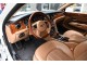 Характеристики автомобиля Bentley Mulsanne 6.8 AT Mulsanne (08.2010 - 06.2016): фото, вместимость, скорость, двигатель, топливо, масса, отзывы