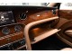 Характеристики автомобиля Bentley Mulsanne 6.8 AT Mulsanne (08.2010 - 06.2016): фото, вместимость, скорость, двигатель, топливо, масса, отзывы