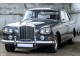 Характеристики автомобиля Bentley S 6.2 AT Bentley S3 Continental Mulliner-Park Ward (10.1962 - 08.1965): фото, вместимость, скорость, двигатель, топливо, масса, отзывы