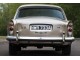 Характеристики автомобиля Bentley S 6.2 AT Bentley S3 Continental Mulliner-Park Ward (10.1962 - 08.1965): фото, вместимость, скорость, двигатель, топливо, масса, отзывы