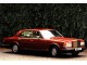 Характеристики автомобиля Bentley Turbo R 6.8 AT Turbo R (07.1987 - 07.1988): фото, вместимость, скорость, двигатель, топливо, масса, отзывы