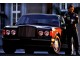 Характеристики автомобиля Bentley Turbo R 6.8 AT Turbo R (05.1992 - 07.1995): фото, вместимость, скорость, двигатель, топливо, масса, отзывы