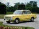 Характеристики автомобиля BMW 02 (E10) 2.0 AT 2002 (02.1968 - 07.1975): фото, вместимость, скорость, двигатель, топливо, масса, отзывы