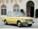 Характеристики автомобиля BMW 02 (E10) 2.0 MT 2002 tii (06.1968 - 04.1972): фото, вместимость, скорость, двигатель, топливо, масса, отзывы