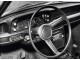 Характеристики автомобиля BMW 02 (E10) 2.0 AT 2002 (02.1968 - 07.1975): фото, вместимость, скорость, двигатель, топливо, масса, отзывы