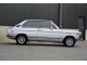 Характеристики автомобиля BMW 02 (E10) 1.8 AT 1802 (04.1971 - 12.1974): фото, вместимость, скорость, двигатель, топливо, масса, отзывы