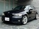 Характеристики автомобиля BMW 1-Series 120i M Sports Package (06.2011 - 02.2014): фото, вместимость, скорость, двигатель, топливо, масса, отзывы
