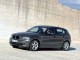 Характеристики автомобиля BMW 1-Series 120d AT Base (09.2007 - 08.2011): фото, вместимость, скорость, двигатель, топливо, масса, отзывы