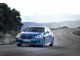 Характеристики автомобиля BMW 1-Series 116d MT Edition ColorVision (07.2022 - н.в.): фото, вместимость, скорость, двигатель, топливо, масса, отзывы