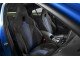 Характеристики автомобиля BMW 1-Series 116d SAT Luxury Line (07.2019 - 06.2022): фото, вместимость, скорость, двигатель, топливо, масса, отзывы