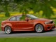 Характеристики автомобиля BMW 1M 3.0 MT M (03.2011 - 06.2012): фото, вместимость, скорость, двигатель, топливо, масса, отзывы
